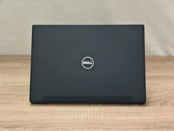 Dell Latitude 7370 - ultrabook - 4