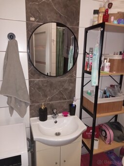 Оренда дому - 4