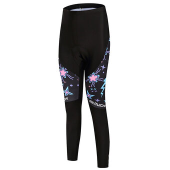 CYKLISTICKÝ DRES VEL, M - 4