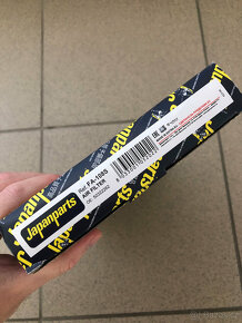 Vzduchový filtr JAPANPARTS FA-108S - 4