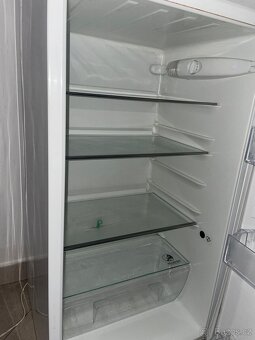 Lednice Elektrolux - 4