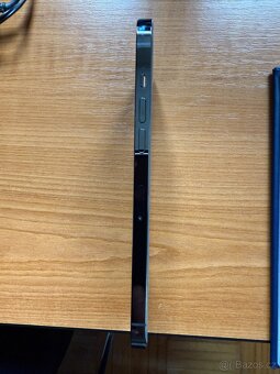 Apple iPhone 12 Pro Max 128 GB - 4