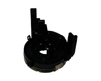 Kroužek volantu 8E0953541E VW Phaeton 3D Long r.v. 2010 - 4