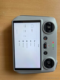 DJI RC - 4