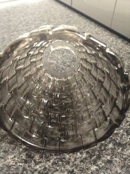 prodám stropní světlo Stacy 6929 - 4