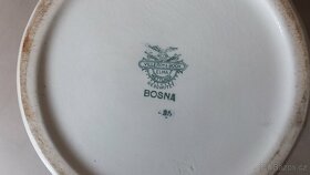 umyvadlo a džbán - 4