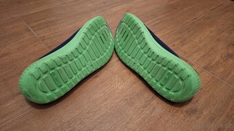 Bačkory Anatomic Flexible - 4