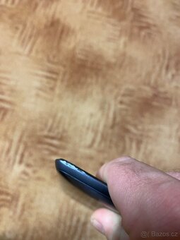 Tablet 2 v 1 ASUS EEE PAD TF201 - 4