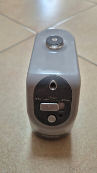 iRobot Roomba + Scooba - 4