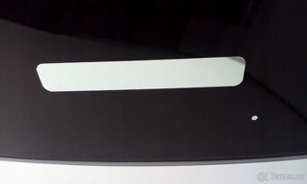 Renault Koleos čelní sklo - 4