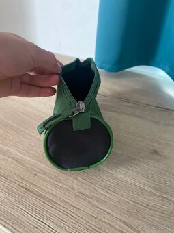 Minecraft penál úplně nový nepoškozený - 4