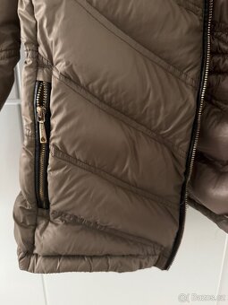 Bunda Calvin Klein - 4