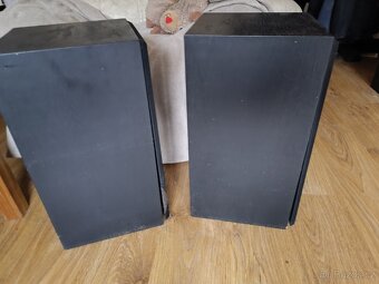 Repra Acoustic Quality AQ 130 - 4