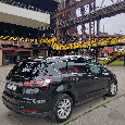 S-Max 2.0 TDCi AWD (4x4) 110 kW manuál - 4