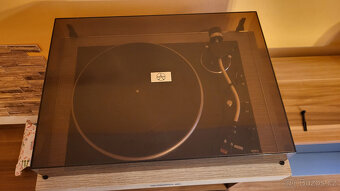 Gramofon Tesla NC 430 - 4