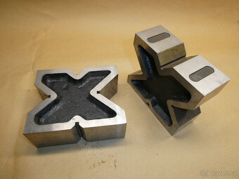 Rýsovací podložka - prisma - 4