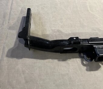 TAŽNÉ ZAŘÍZENÍ DODGE DURANGO - 4