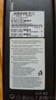 Samsung Galaxy watch 5 pro - 4