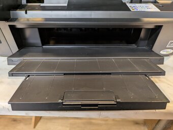 Tiskárna Epson Stylus SX218 - 4