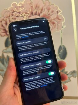 IPhone 11 (256gb) - 4