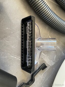 Vivenso vysavač - 4