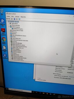 Lenovo ThinkCentre M-81 - 4
