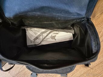 EXTOL PREMIUM 8864005 (minikompresor 12 V DC) - 4