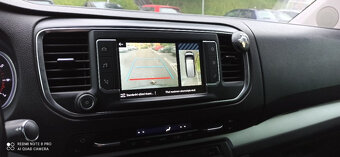 Toyota proace verso L2 - 4