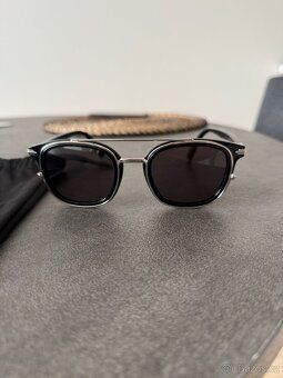Sluneční brýle Dior - 4