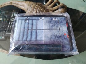 Aliens vs Predator Collectors set-HorrorClix - 4