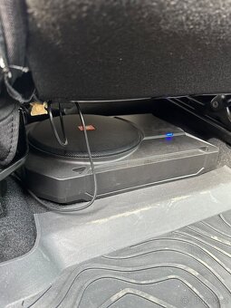 Dacia Sandero STEPWAY EXTREME - 4