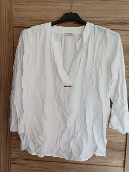 Oblečení Orsay velikost 40 - 4