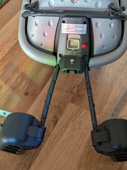 Thule Yepp Mini - 4