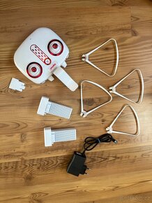 Dron Syma X8SW - 4