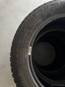 Zimní pneu Dunlop - 4