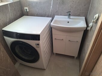 Prodam BYT 3+KK Na Pruhonu Plzen 64m - 4