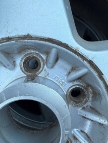 Rial 5x110/5x108 r15 - 4