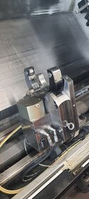 SOUSTRUH HAAS CNC ST-30L r.v. 2019 - 4