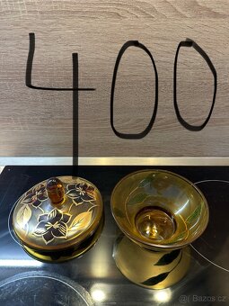 sklo vseho druhu - 4