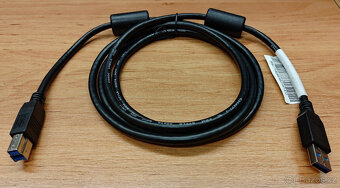 ICY BOX IB-AC618 - 7 Port - USB 3.0 Hub - 4