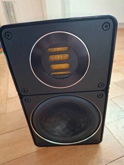Elac BS 312 - 4