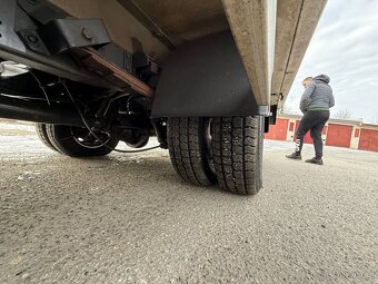 IVECO - 4