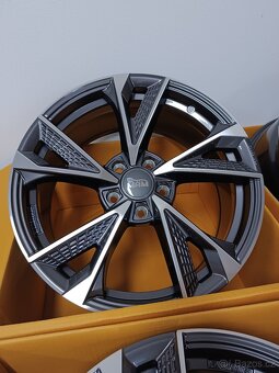 MAM RS6 - 4