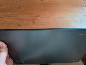 Tablet Xiaomi pad 5 6/128GB šedý - 4