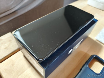 Motorola G9 plus 4/128gb - 4
