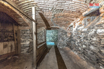 Prodej rodinného domu, 129 m², Kouřim, ul. Pražská - 4