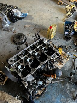 ND seat leon syncro 4x4 - 4