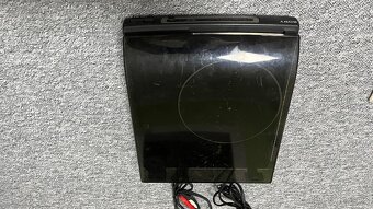 Gramofon Sony PS-J10 - 4