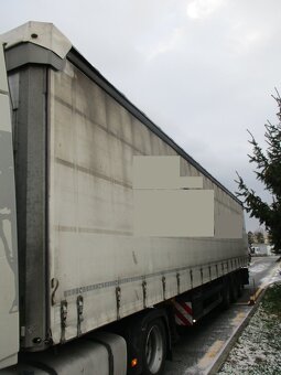 24305 nákladní návěs Schmitz SCS 24/L Standart - 4