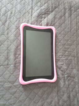 Dětský tablet GoGen Maxipes Fík Maxpad 9G5P, 9' - 4